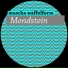 Mascha Waffelform