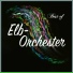 Elb-Orchester