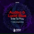 Audiko & Lucid Blue