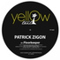 Patrick Zigon