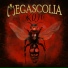 Megascolia