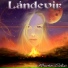 Lándevir