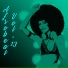 Ruffcoin, MJosh