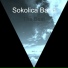 Sokolica Band