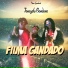 Fiima Gandado