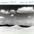 Stephan Micus