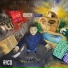 Rico feat. Skepsis