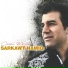 Sarkawt Namiq