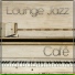Parisian Piano Music Zone