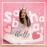 Abelle