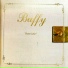 Buffy