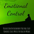 Buddha Virtue