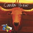 Cooder Graw