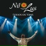 Nil Lus