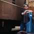 Rafael Delgado