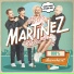 Martinez