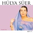 Hülya Süer