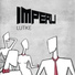 Imperij