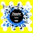 Zippie