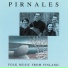Pirnales