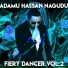 Adamu Hassan Nagudu