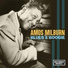 Amos Milburn