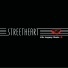 Streetheart