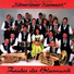 Guido Henn und seine Goldene Blasmusik