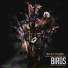 Ricky Banks feat. Young Boss, Mr Hustle, J Spades
