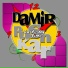Damir Pushkar