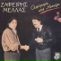 Zafiris Melas