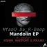 MfanO Da R-Deep