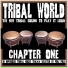 Drum Nation