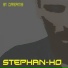 Stephan-Ho