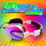 PEDRO AMORIM feat MASSIVE FLOW SYSTEM