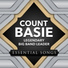 Count Basie