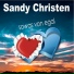 Sandy Christen