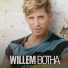 Willem Botha