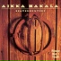 Aikka Hakala Beaverhunters