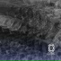 SD2