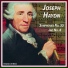Joseph Haydn