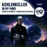 Kohlenkeller