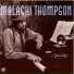 Malachi Thompson