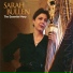 Sarah Bullen