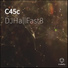 DJHallFast8