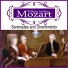 Festival Symphony Orchestra, Stephan Brian