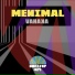 Menimal