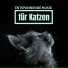 Katzenklo