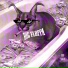 MFH feat. Franklyns