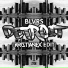 BLVRS